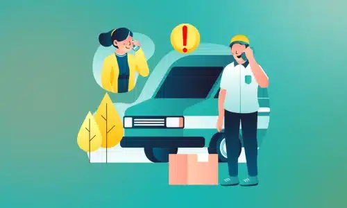 WooCommerce “No Shipping Options Were Found” Error! (Fixing Now)