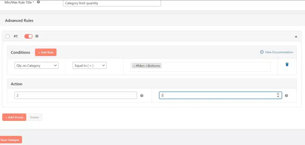 add_limit_category_product
