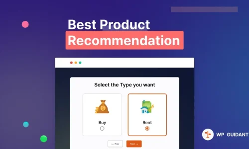 Product Recommendations Plugins for WooCommerce