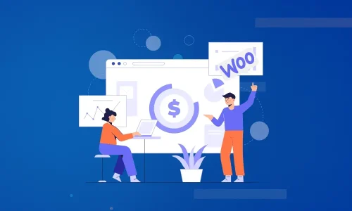 Sales Strategies to Increase Conversion Rate