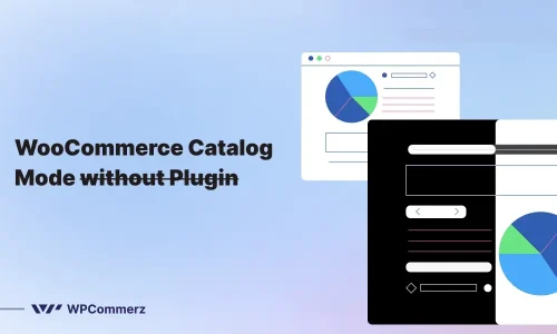 How To Enable WooCommerce Catalog Mode Without Plugin.png ezgif.com png to webp converter