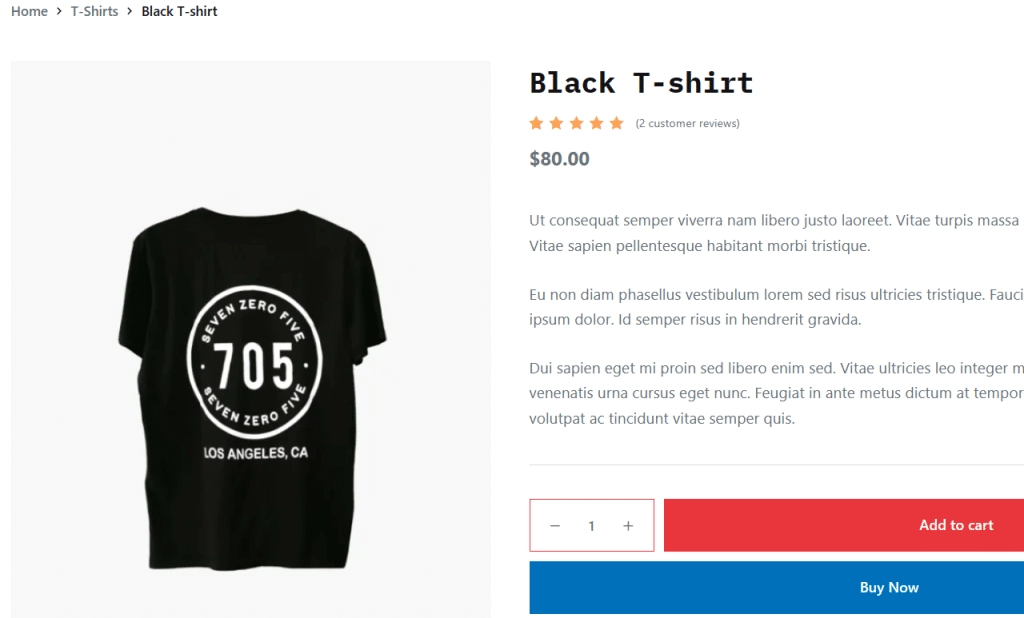 How to Fix WooCommerce Image Size Problem (A Complete Guide In 2025) 2 woocommerce image size problem