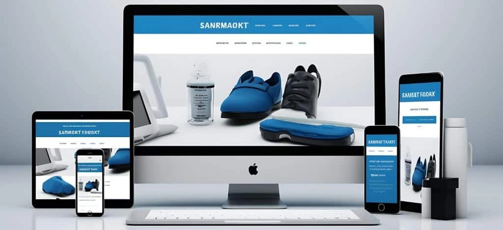 Best Sales Strategies to Increase Conversion Rate in WooCommerce 7 image2