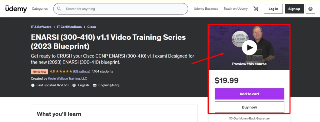 How to add a WooCommerce video to the product gallery: Step-by-Step Guide 4 How to add a WooCommerce video to the product gallery