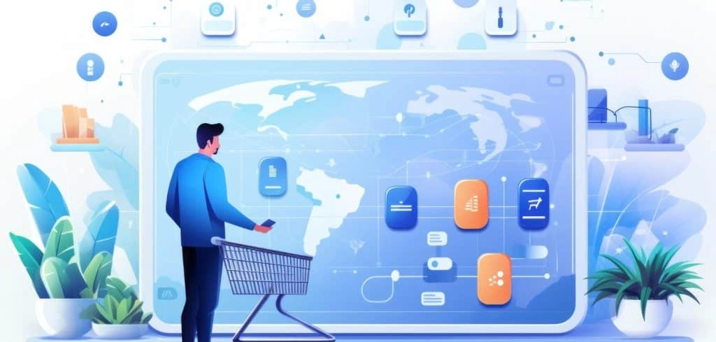 Best Sales Strategies to Increase Conversion Rate in WooCommerce 6 image4
