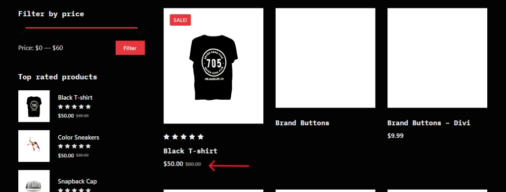 How To Enable WooCommerce Catalog Mode Without Plugin 7 image5 1
