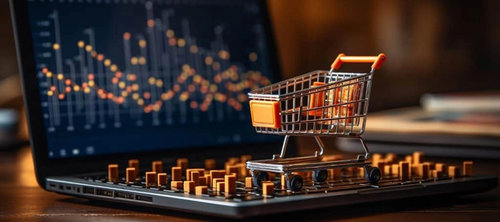 Best Sales Strategies to Increase Conversion Rate in WooCommerce 5 image6