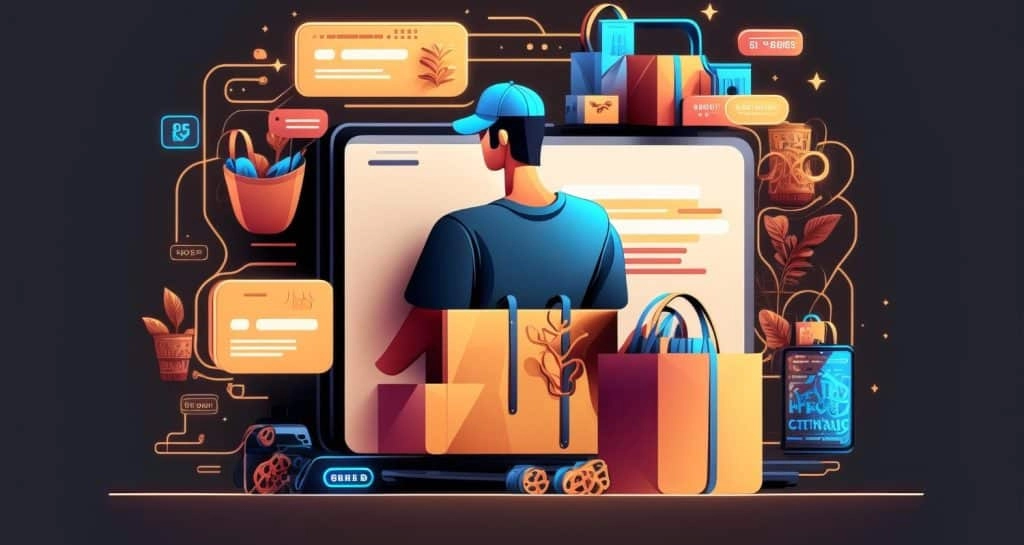 Best Sales Strategies to Increase Conversion Rate in WooCommerce 3 image7