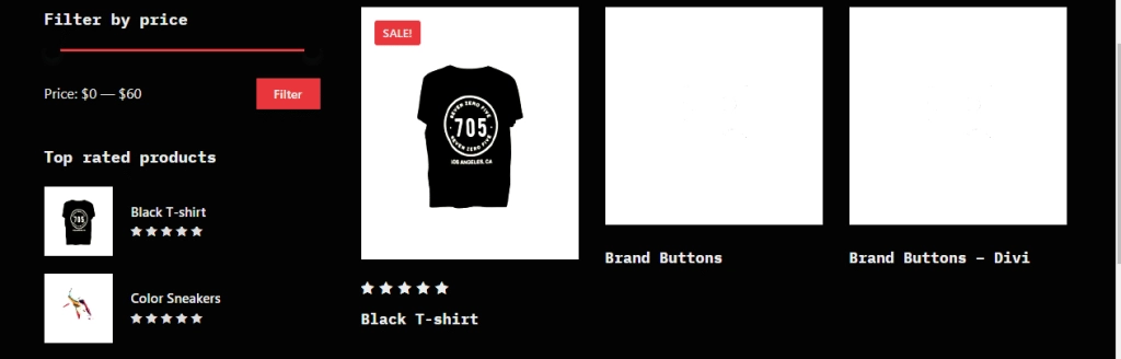 How To Enable WooCommerce Catalog Mode Without Plugin 8 image9