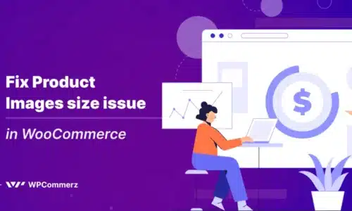 Product Images Too Big.png