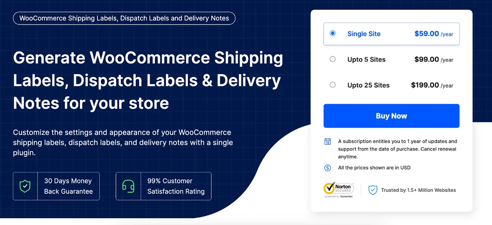 5+ Best WooCommerce Product Recommendations Plugins 6 Product Recommendations Plugins for WooCommerce