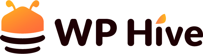 WP Hive