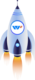 cta rocket