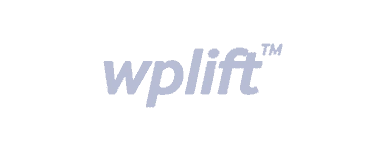 WPLift