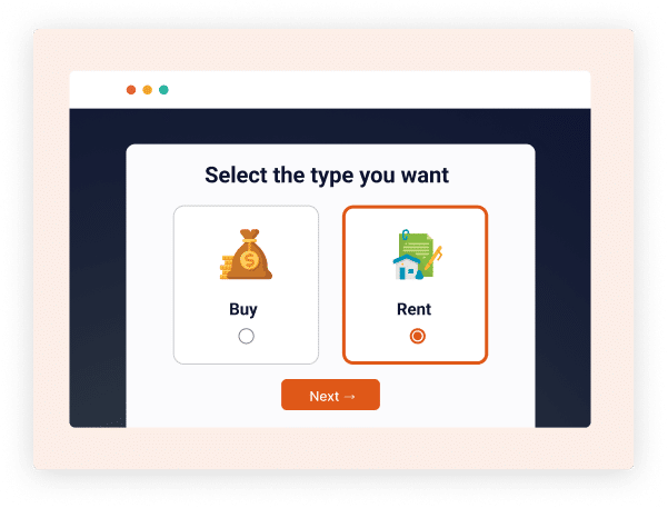 wp guidant product card