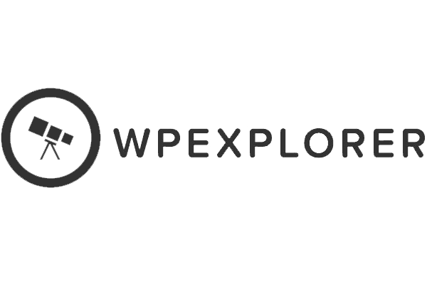 WPExplorer